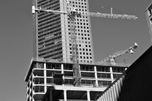 Commercial-Property-300x200.jpg
