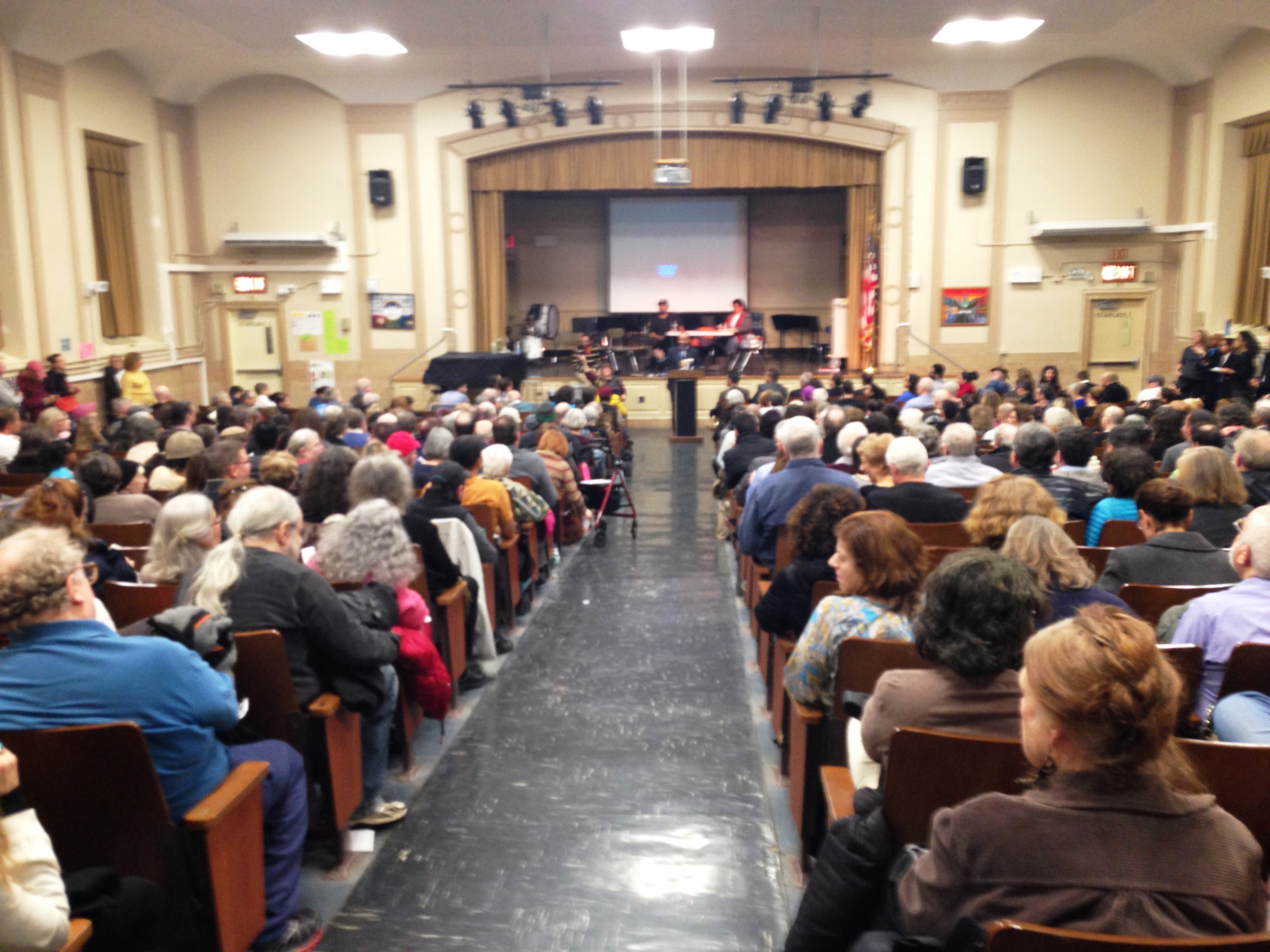 Community_Board_12_Manhattan_Public_Hearing.jpg