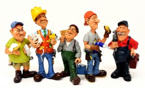 Construction-Contractors-300x183.jpg