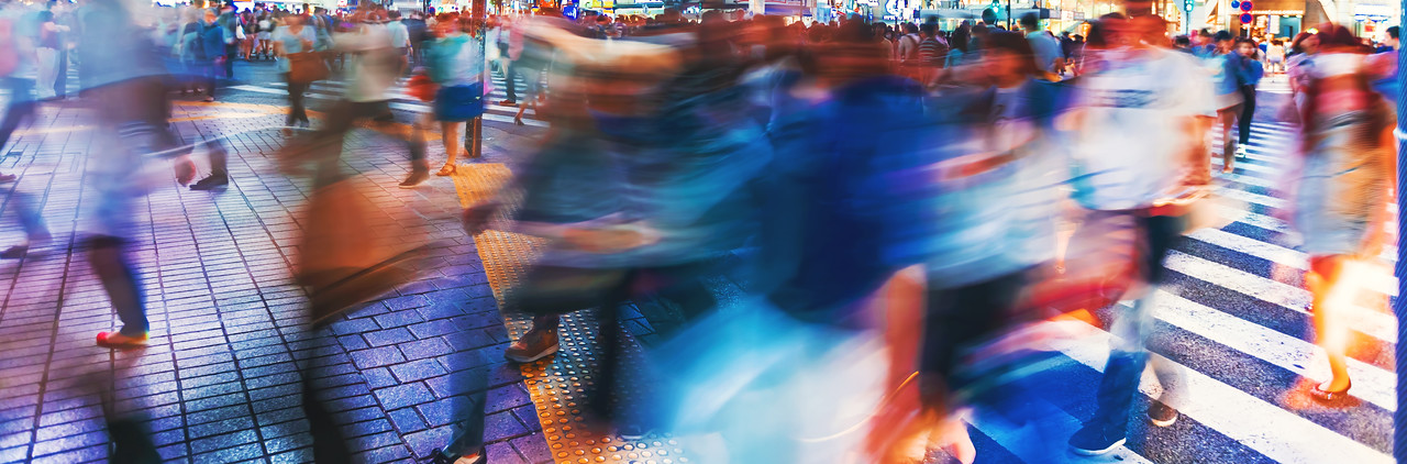 Crosswalk_P_0168-X2