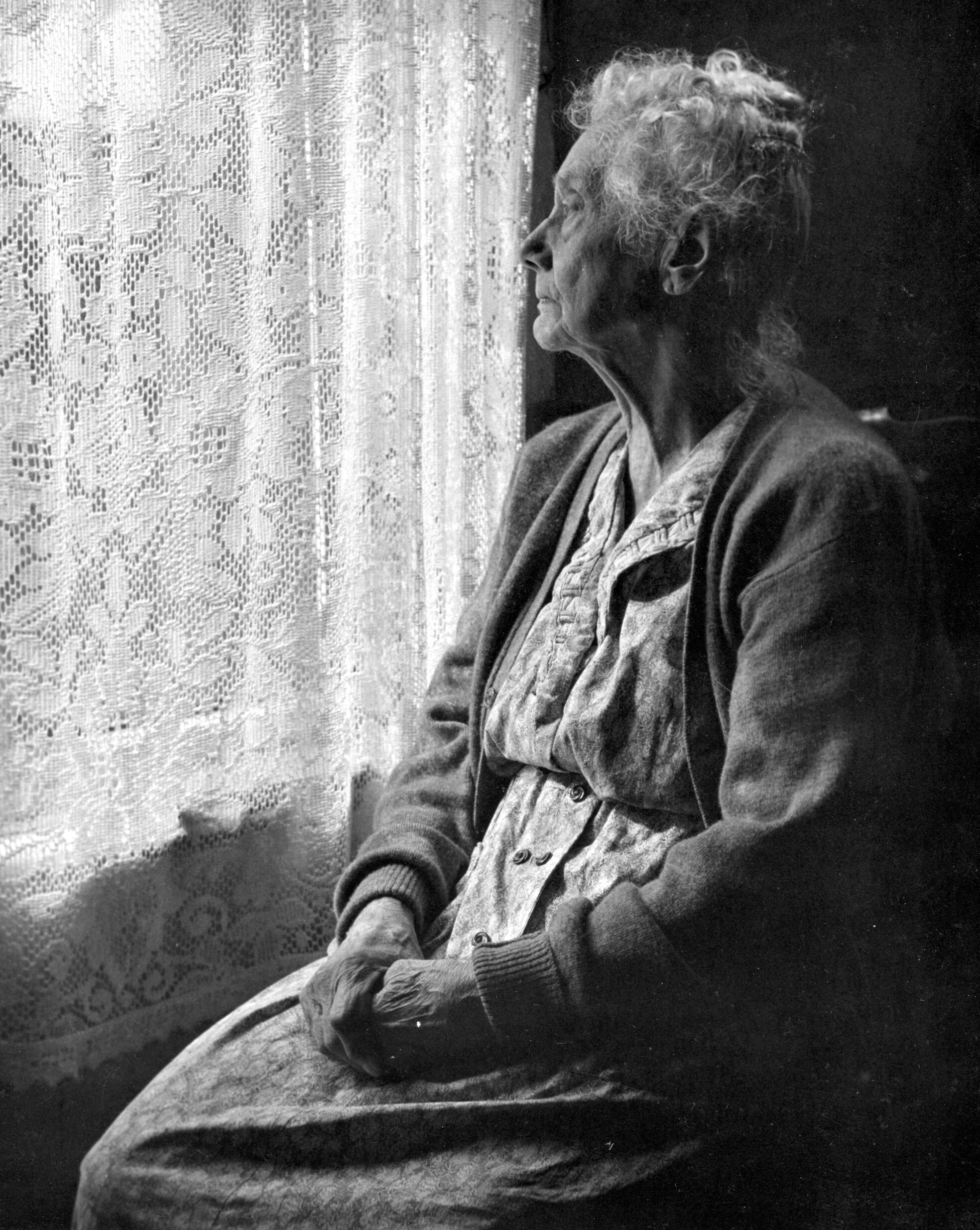 Elderly_Woman2C_B26W_image_by_Chalmers_Butterfield.jpg