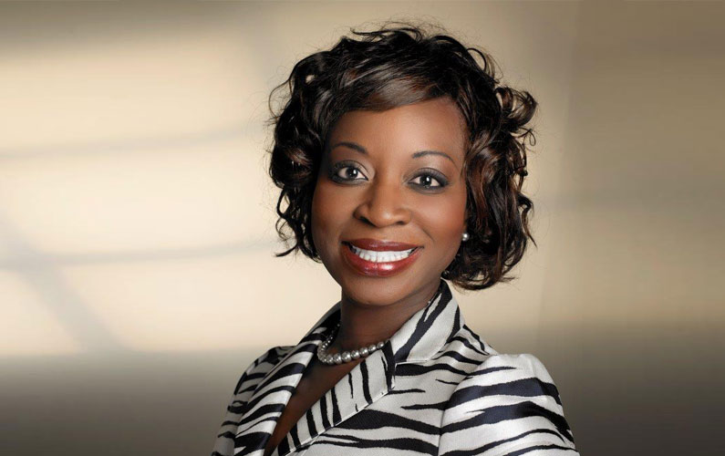 Evelyn-Ackah-Portrait.jpg