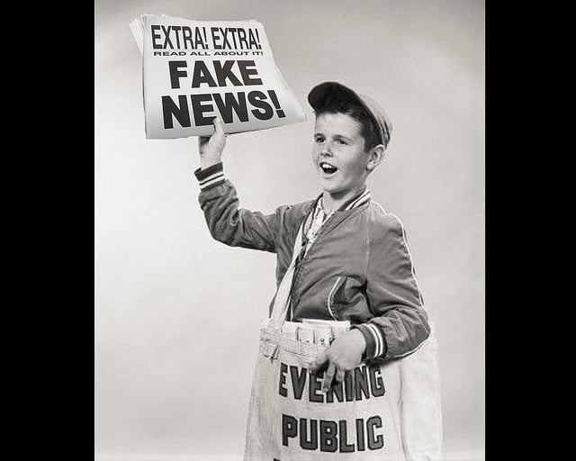 Fake-News-by-Saul-Albert.jpg