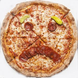 Frown-Pizza-300x300.jpg