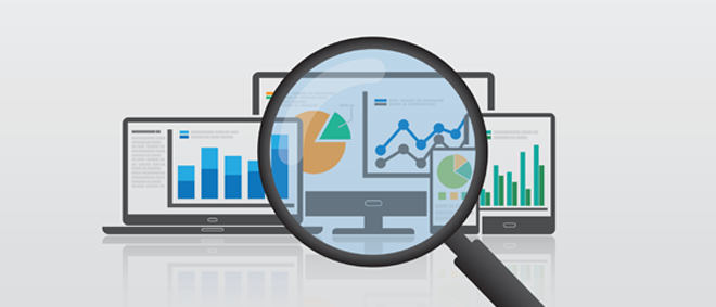 Investigate-OIG-Blog-Image-660x283