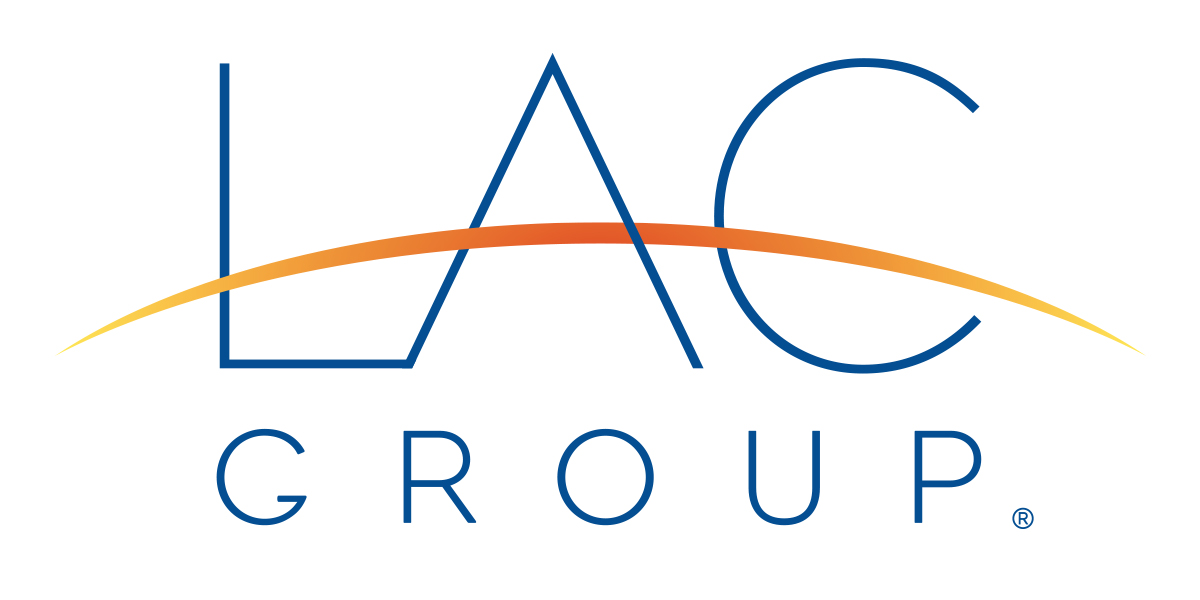LAC_Logo.jpg