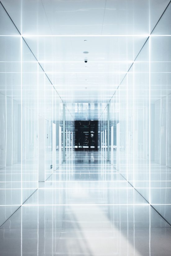 Law Firms embrace Technology in Legal Practice