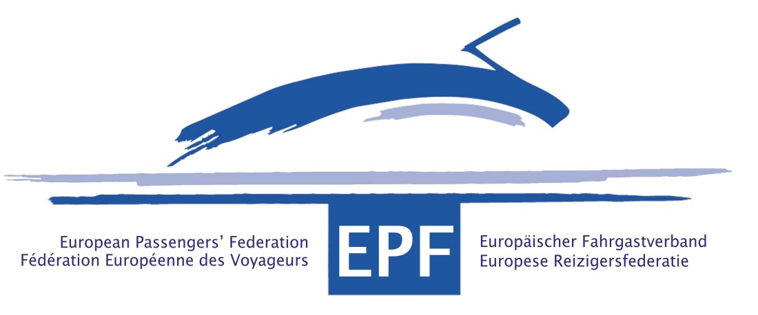 Logo-EPF.jpg