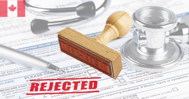 Medical-Conditions-That-Can-Prevent-You-From-Entering-Canada-Evelyn-Ackah-Immigration-Lawyer-.png