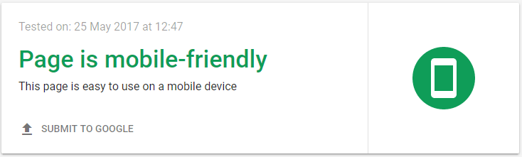 Mobile-friendly.png