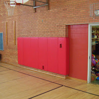 Padding2Bon2Ba2Bgym2Bwall.jpg