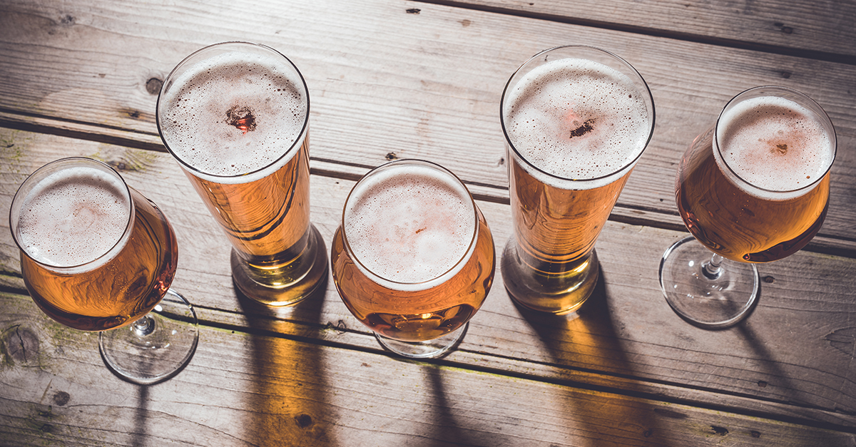 Retail_Beer_011119