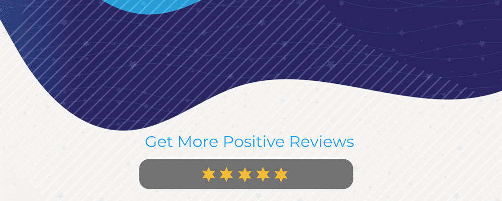 Reviews.png