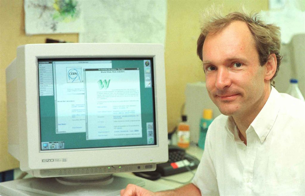 Tim-Berners-Lee-1024x657.jpg