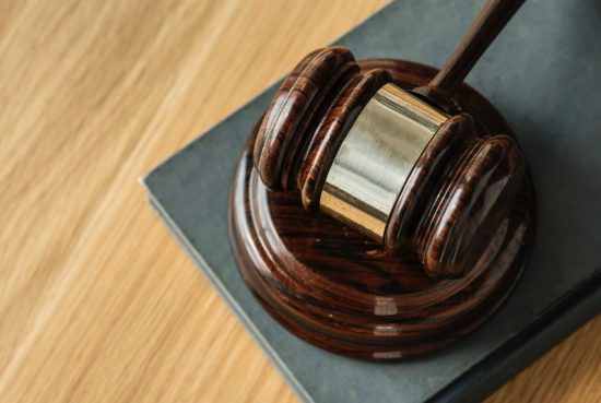 Trademark Protection for Scandalous Brands