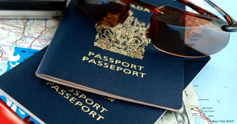 Traveling-Outside-Canada-Without-Your-Permanent-Resident-Card-Evelyn-Ackah-Immigration-Lawyer-.png
