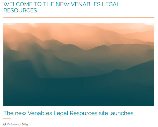 Venables.png