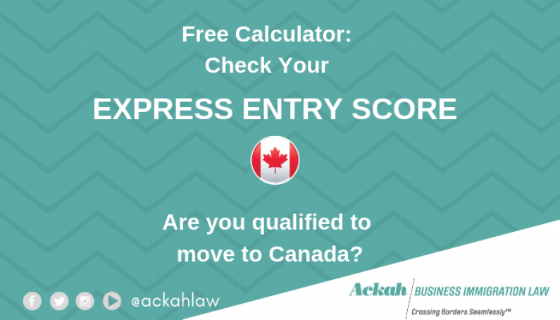 Whats-Your-Express-Entry-Score-Evelyn-Ackah-Immigration-Lawyer.png