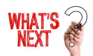 Whats-next-300x183.jpg