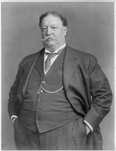 William_Howard_Taft-231x300.jpg