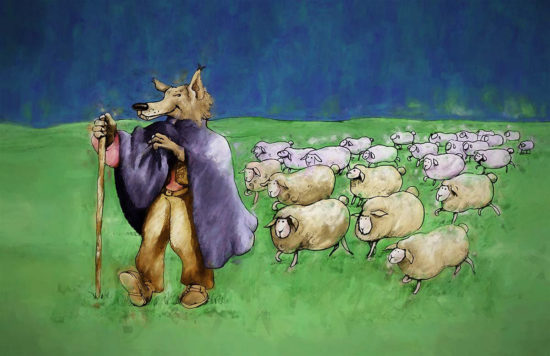 Wolf20in20Shepherds20Clothing.jpg