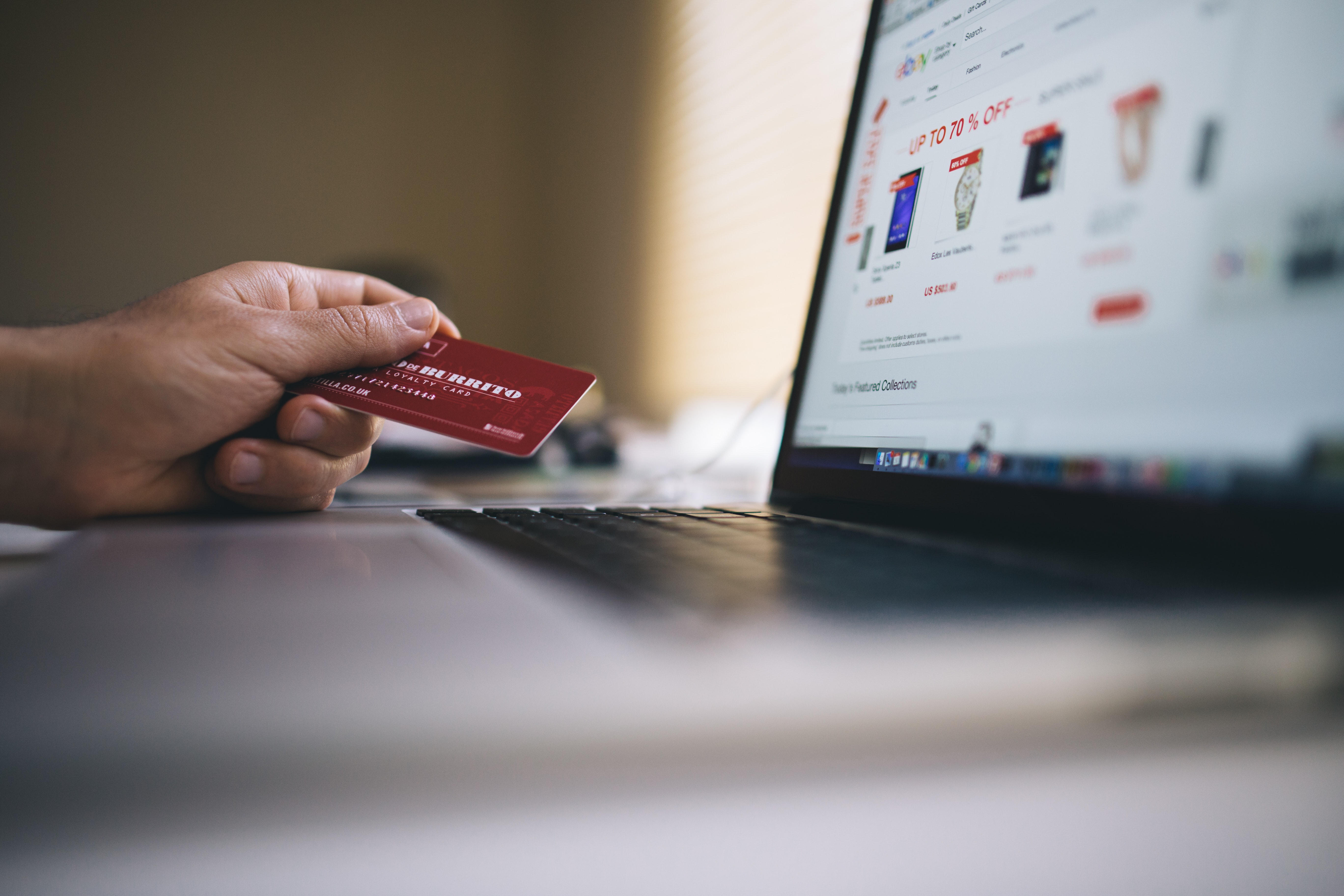 World Trade Body to Start Talks on E - Commerce Rules