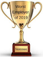 Worst2BEmployer2Bof2B2019-5.png