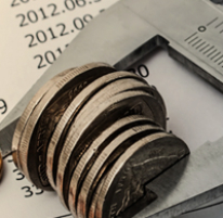 agp-law-firm-fca-thumb.jpg