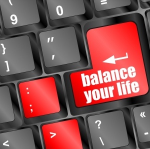 8 Steps to Achieve a Better Work/Life Balance in 2019