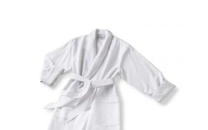 bathrobe-300x188.jpg