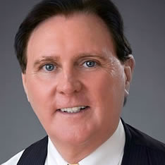 bernard-walsh.jpg