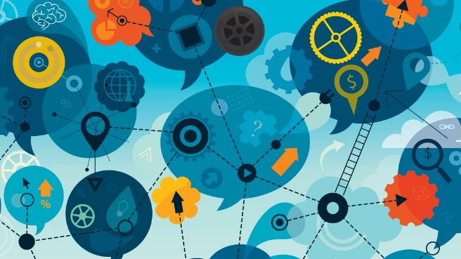 business-strategy-concept-vector-id498335174