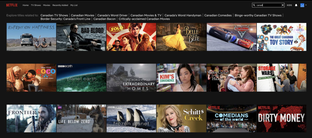 canadasearch-1024x453.jpg