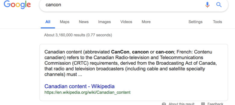cancongoogle-780x350.jpg