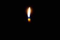 candle.jpg