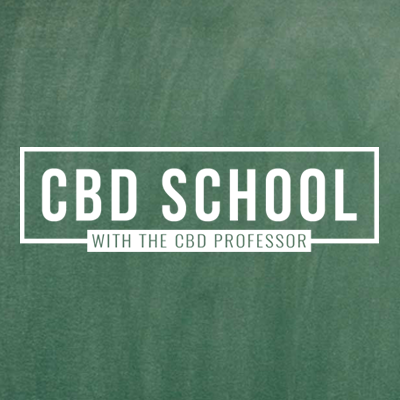 cbd-school.png