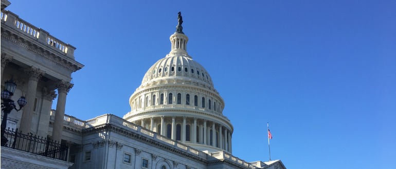 congress-picture-id931516382