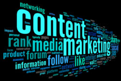 5 Ways to Improve Your Content Marketing in 2019
