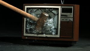 cracktv-300x169.jpg