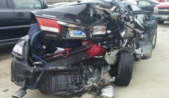 https-qcinjurylawyers-wordpress-com-wp-content-uploads-2019-01-crash-photo-jpgw500