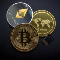 crypto-currency-AGP-law-firm-thumb.jpg