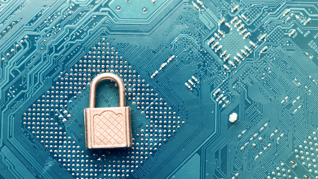 cyber_security_shutterstock_526986481_1280x720