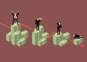 U.S. Fifth Circuit Rejects &ldquo;Vicarious Liability&rdquo; Theory under RESPA