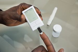 diabetesteststrips-300x200.jpg