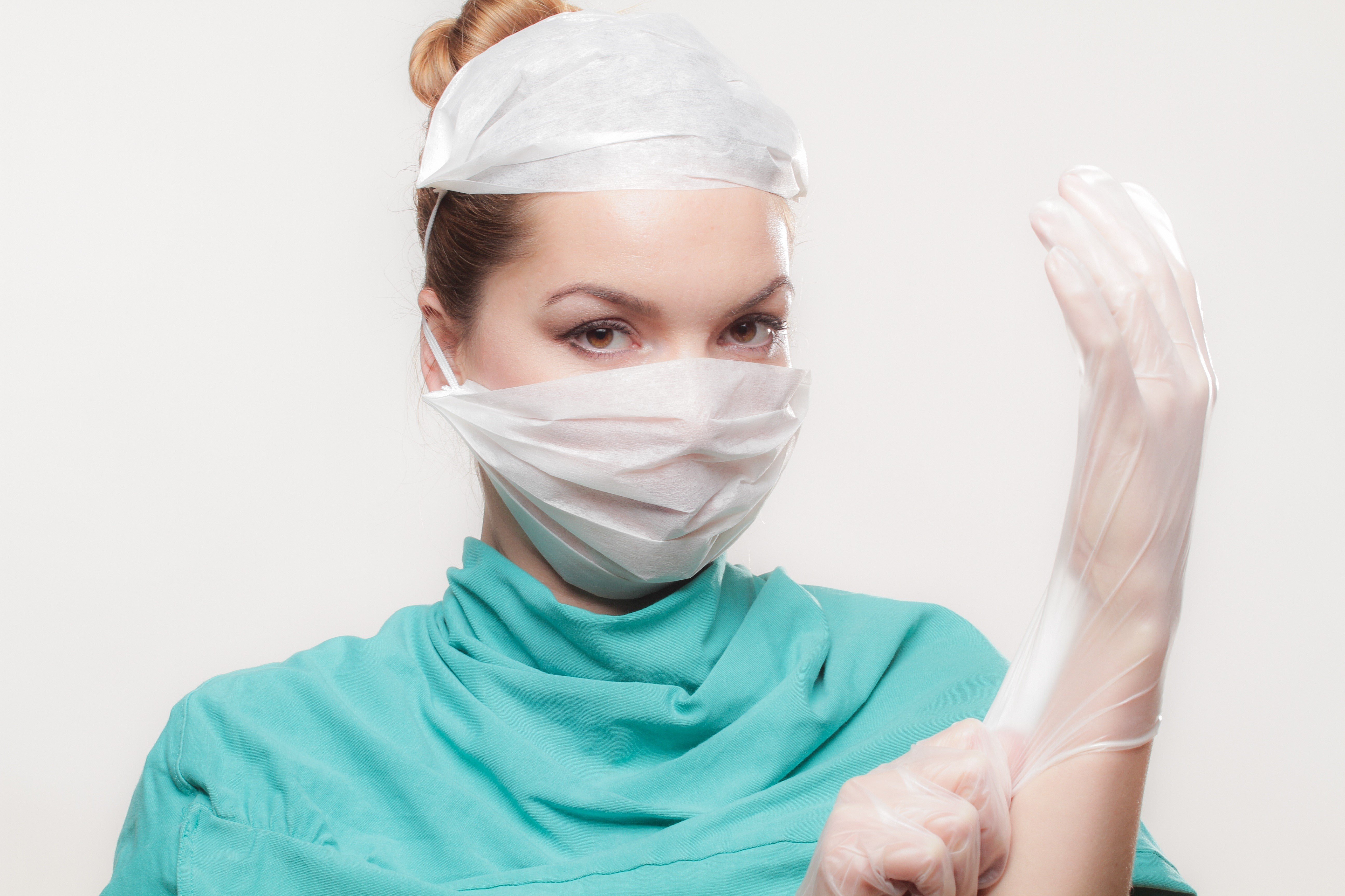 doctor-2722941 (1)