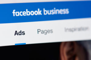 10 Things You Need to Know About Advertising Your Law Firm on Facebook
