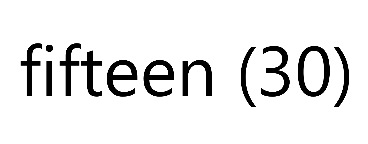 fifteen-30.png