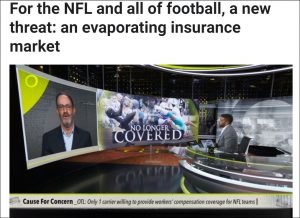 footballinsurance-300x218.jpg