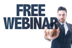 Free Webinar 1/15: Top 5 Ways Lawyers Are Filling Up Their Calendars With Appointments Fast - and Signing More Cases Every Month!