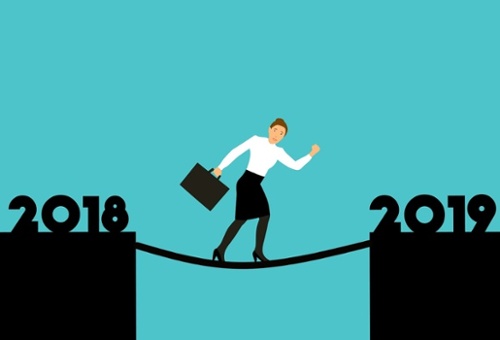 from_2018_to_2019.jpg